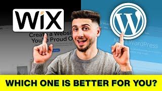 How To Build a Porn Tube Site in 6 Minutes with WordPress on .